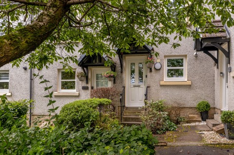 Click the photo for more details of Newton Mearns, Glasgow