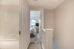Images for Newton Mearns, Glasgow