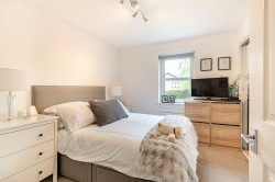Images for Newton Mearns, Glasgow