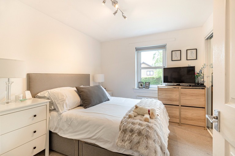 Images for Newton Mearns, Glasgow