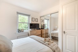 Images for Newton Mearns, Glasgow