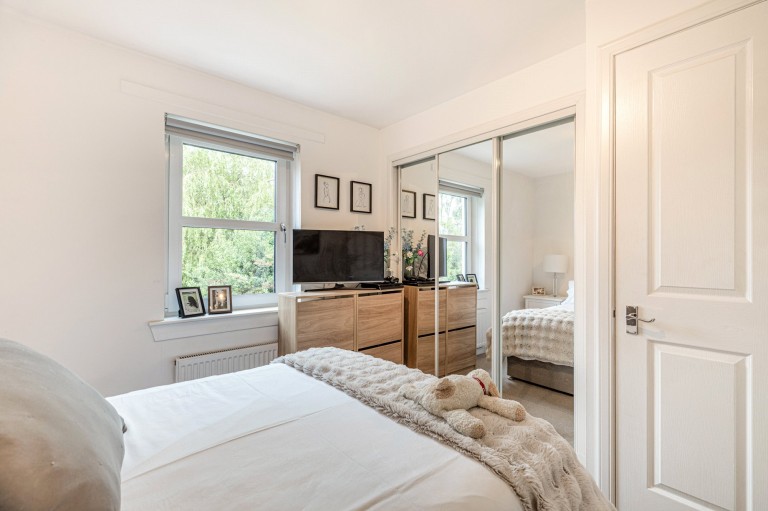 Images for Newton Mearns, Glasgow