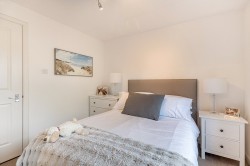 Images for Newton Mearns, Glasgow
