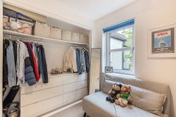 Images for Newton Mearns, Glasgow