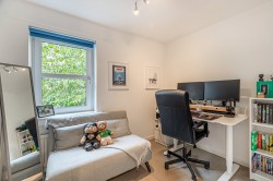 Images for Newton Mearns, Glasgow