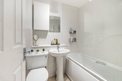 Images for Newton Mearns, Glasgow