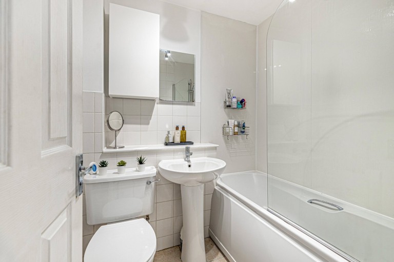 Images for Newton Mearns, Glasgow