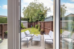 Images for Newton Mearns, Glasgow