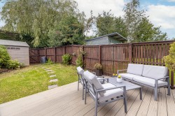 Images for Newton Mearns, Glasgow