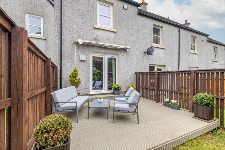 Images for Newton Mearns, Glasgow