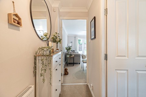 Click the photo for more details of Newton Mearns, Glasgow