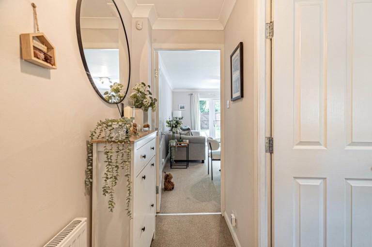 Images for Newton Mearns, Glasgow