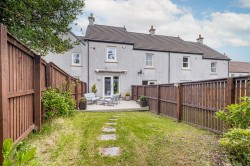 Images for Newton Mearns, Glasgow