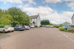 Images for Newton Mearns, Glasgow