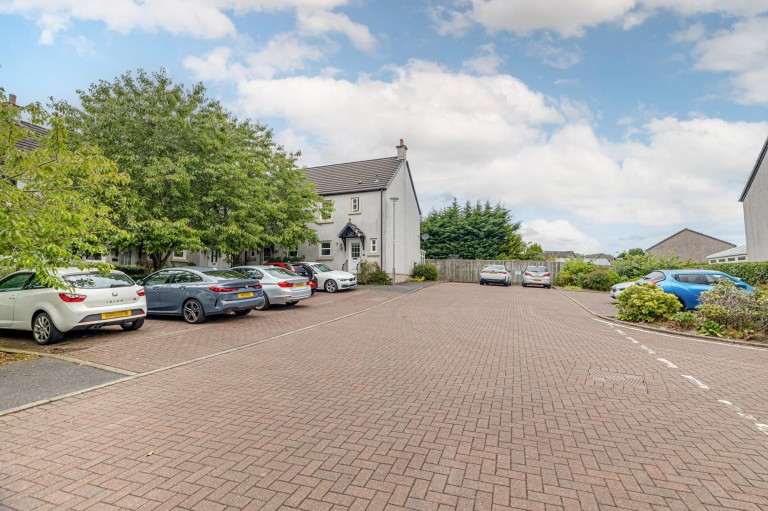 Images for Newton Mearns, Glasgow