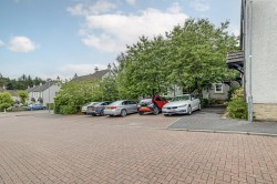 Images for Newton Mearns, Glasgow