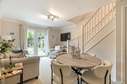 Images for Newton Mearns, Glasgow