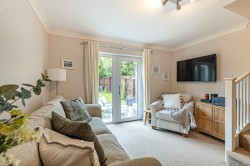Images for Newton Mearns, Glasgow