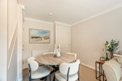 Images for Newton Mearns, Glasgow