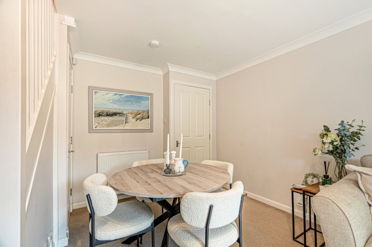 Images for Newton Mearns, Glasgow
