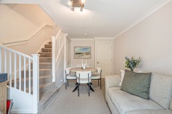 Images for Newton Mearns, Glasgow