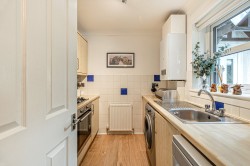 Images for Newton Mearns, Glasgow