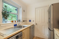 Images for Newton Mearns, Glasgow