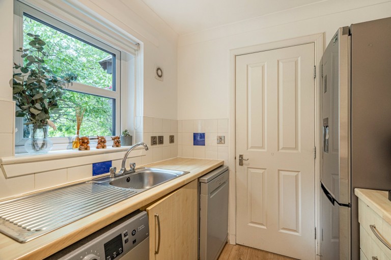 Images for Newton Mearns, Glasgow