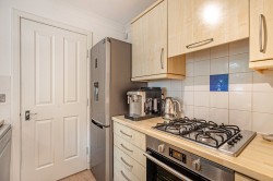 Images for Newton Mearns, Glasgow