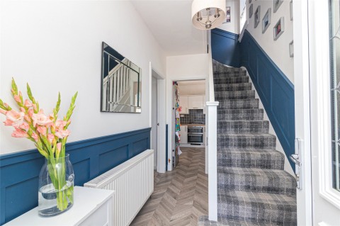 Click the photo for more details of Clarkston, Glasgow