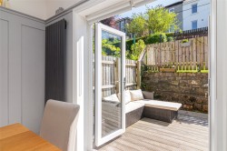 Images for Clarkston, Glasgow