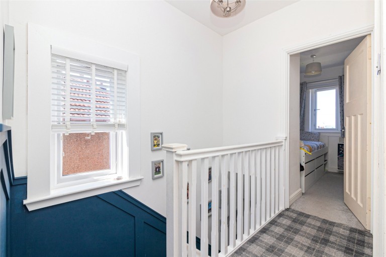 Images for Clarkston, Glasgow