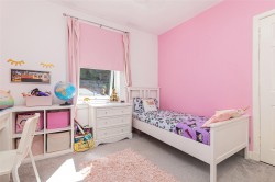 Images for Clarkston, Glasgow