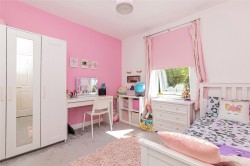 Images for Clarkston, Glasgow