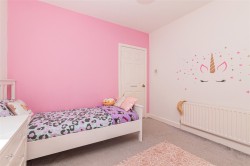 Images for Clarkston, Glasgow