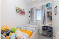 Images for Clarkston, Glasgow