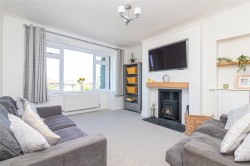Images for Clarkston, Glasgow