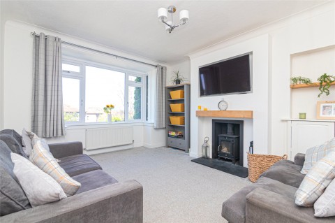 Click the photo for more details of Clarkston, Glasgow
