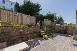 Images for Clarkston, Glasgow