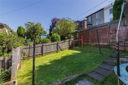 Images for Clarkston, Glasgow