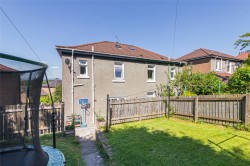 Images for Clarkston, Glasgow