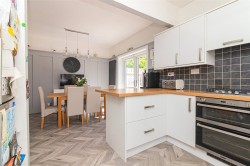 Images for Clarkston, Glasgow