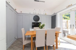 Images for Clarkston, Glasgow