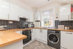 Images for Clarkston, Glasgow