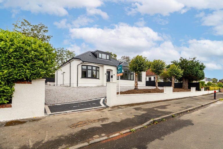 Images for Newlands, Glasgow