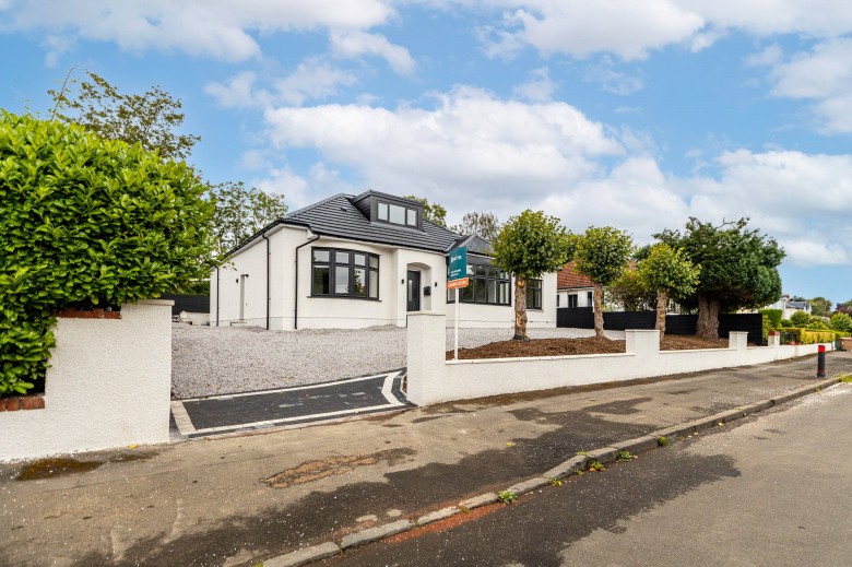 Click the photo for more details of Newlands, Glasgow