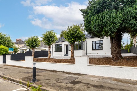 Click the photo for more details of Newlands, Glasgow