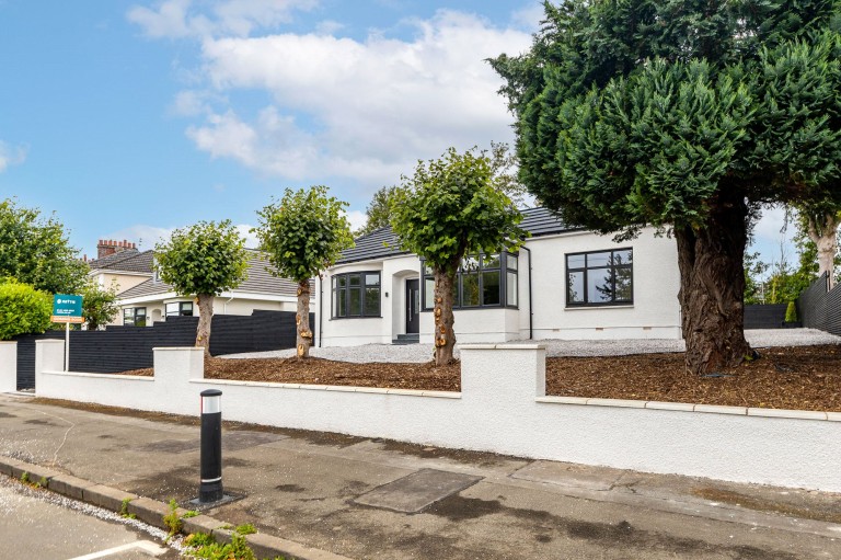 Images for Newlands, Glasgow