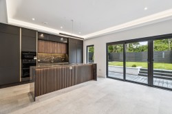 Images for Newlands, Glasgow