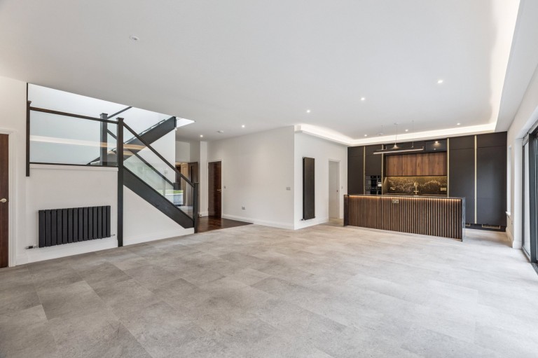 Images for Newlands, Glasgow